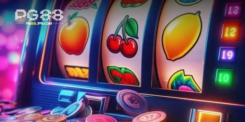 Khám phá điểm nhấn nổi bật trong từng vòng quay hấp dẫn