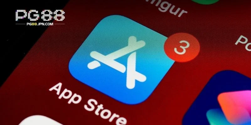 Tải app mang đến trải nghiệm tiện lợi và mượt mà