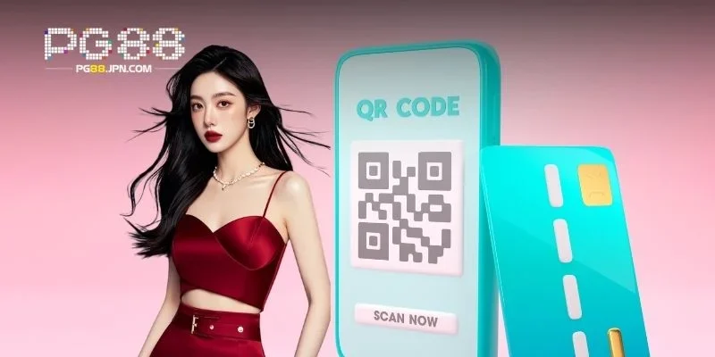 Lỗi nạp tiền luôn có hướng xử lý kịp thời cho hội viên