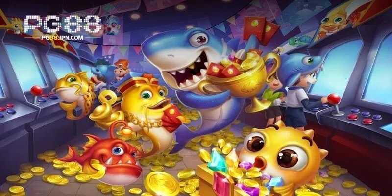 Kinh nghiệm thực tế giúp bạn tăng cơ hội trúng thưởng