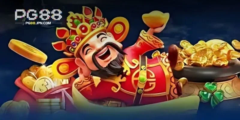 Tham gia đơn giản mang lại trải nghiệm trọn vẹn cho người chơi